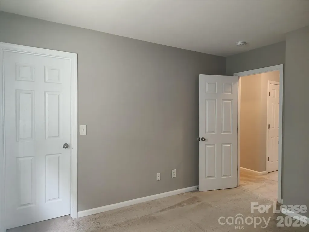 16121 Long Talon Way Charlotte NC 28278