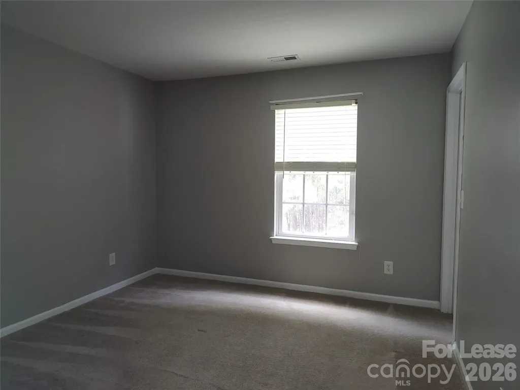 16121 Long Talon Way Charlotte NC 28278