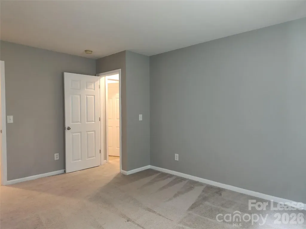 16121 Long Talon Way Charlotte NC 28278
