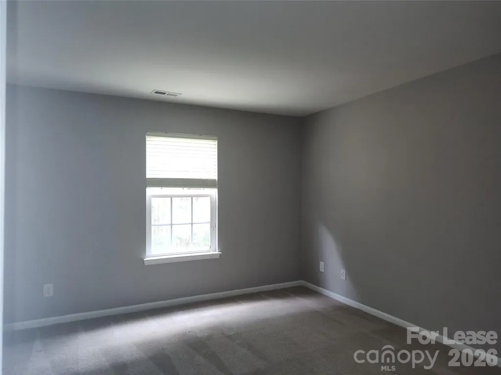 16121 Long Talon Way Charlotte NC 28278