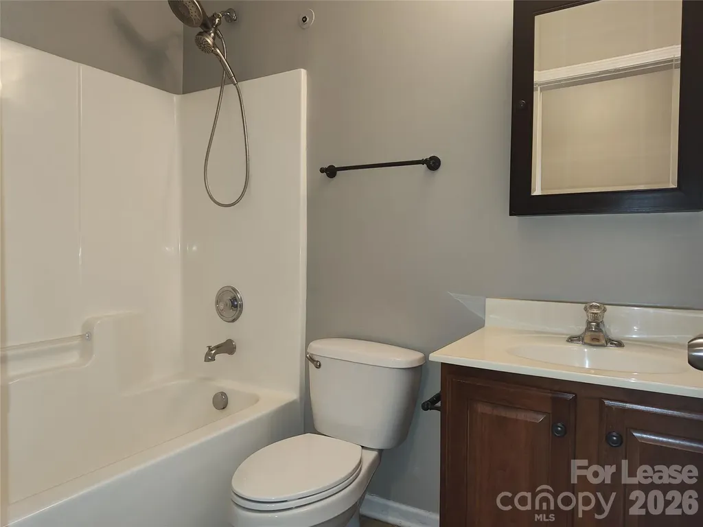 16121 Long Talon Way Charlotte NC 28278