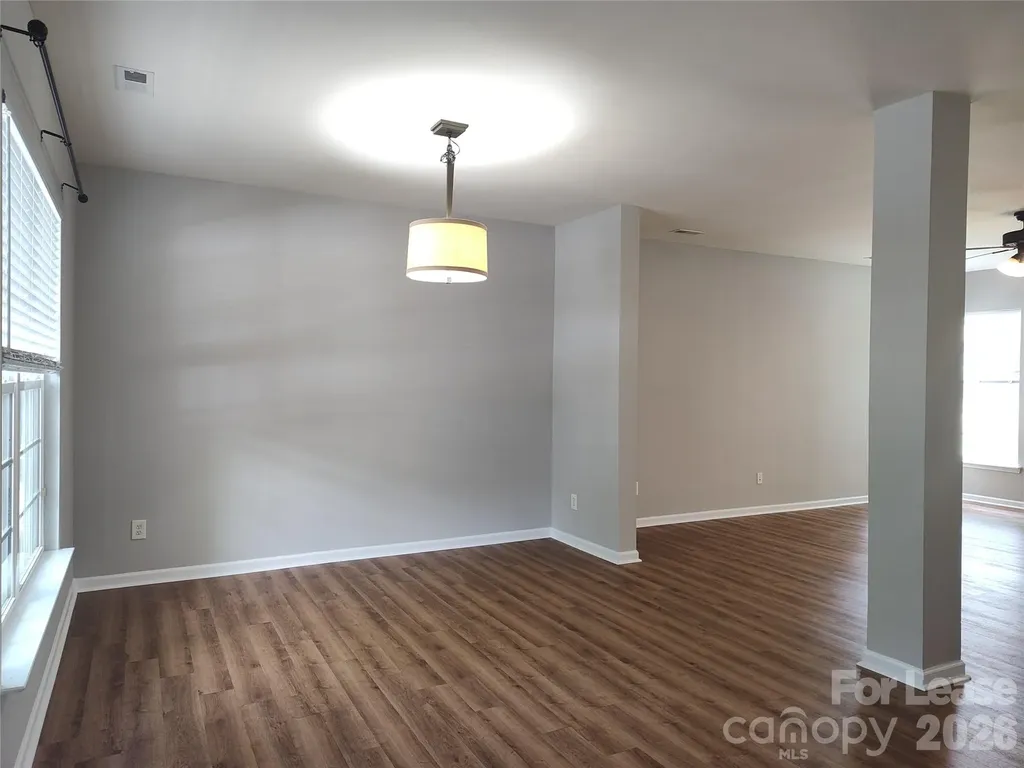 16121 Long Talon Way Charlotte NC 28278