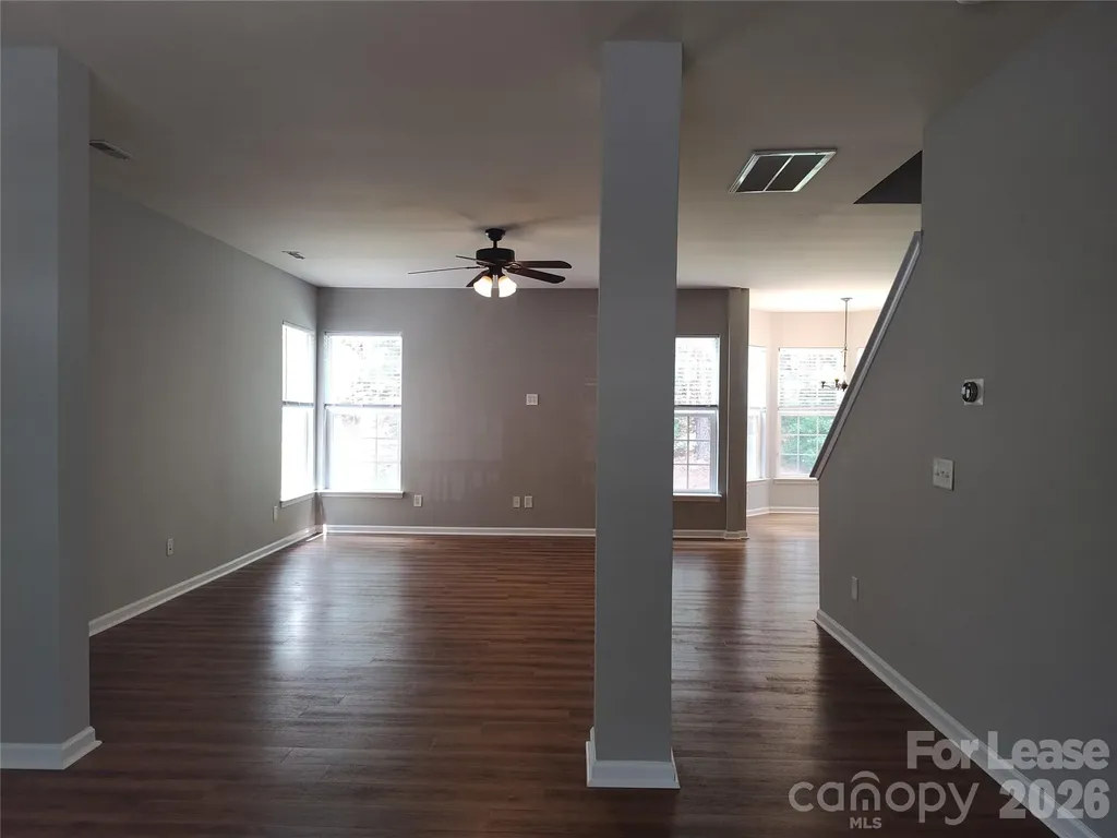 16121 Long Talon Way Charlotte NC 28278