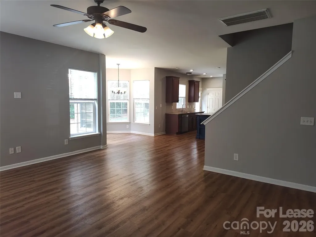 16121 Long Talon Way Charlotte NC 28278