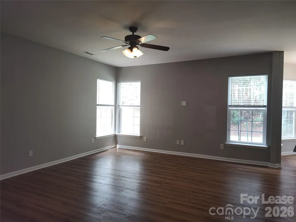 16121 Long Talon Way Charlotte NC 28278