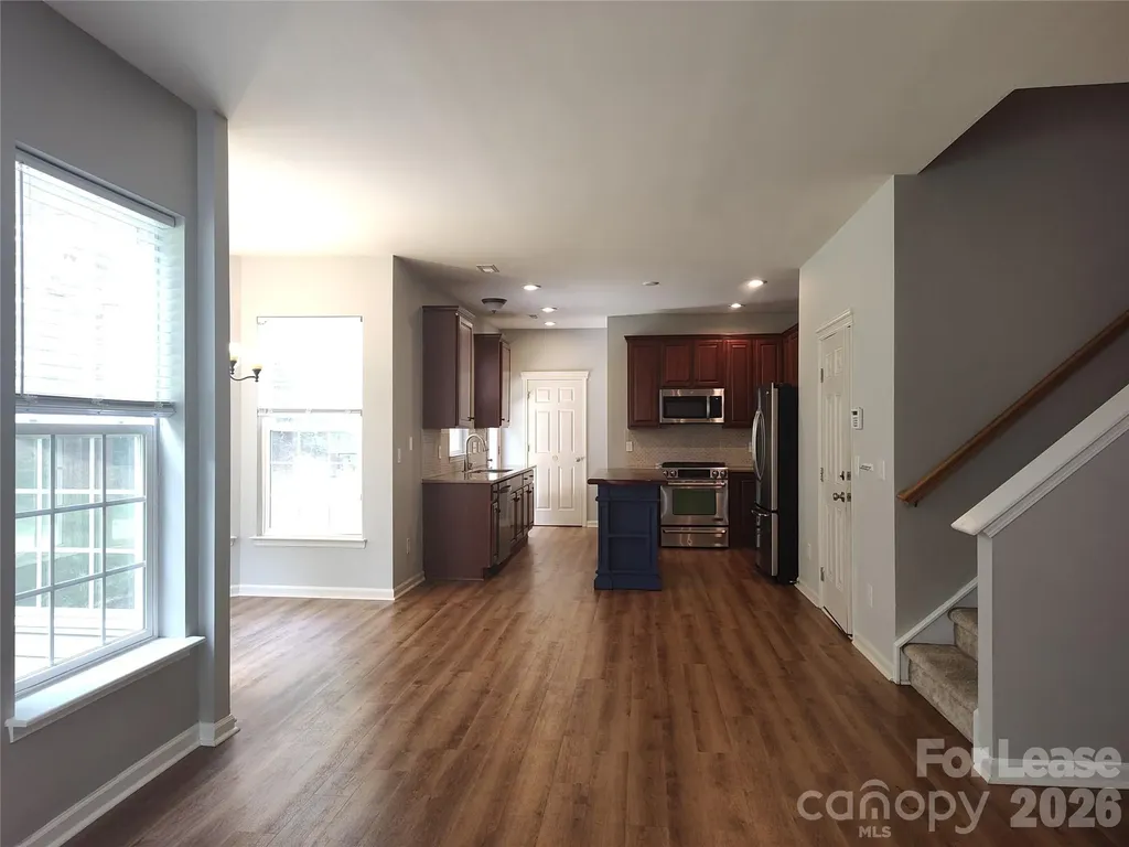 16121 Long Talon Way Charlotte NC 28278