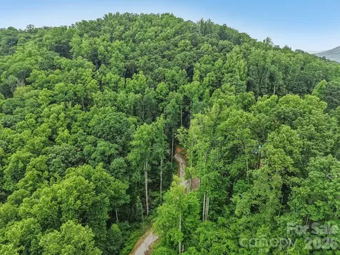 Tbd Fiver Lane Hendersonville NC 28792
