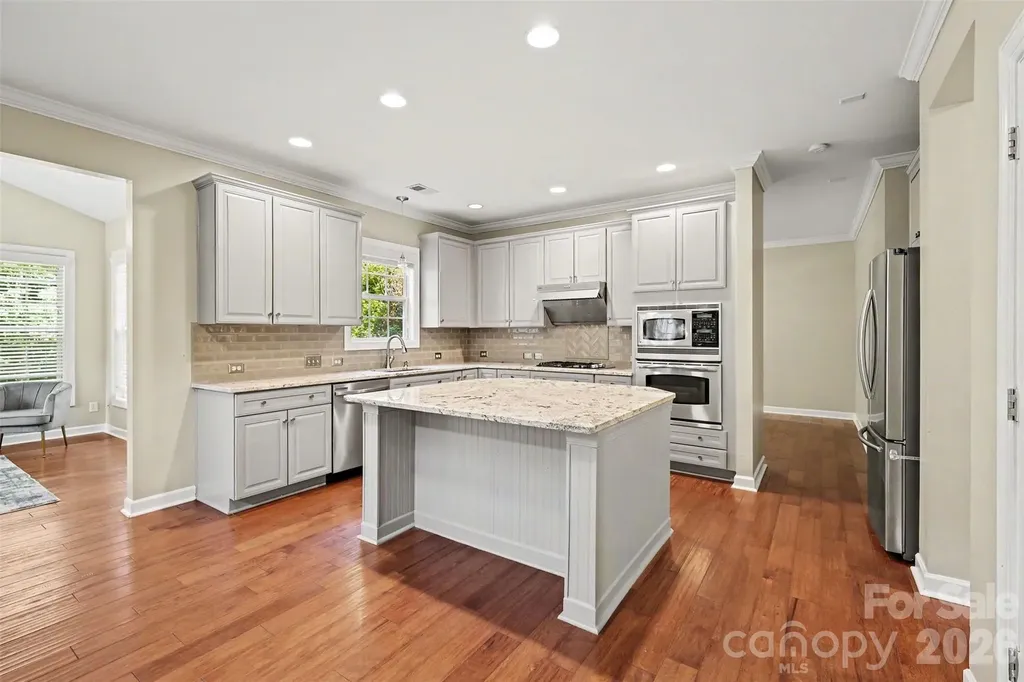 2400 River Oaks Drive Waxhaw NC 28173