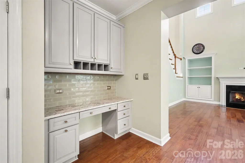 2400 River Oaks Drive Waxhaw NC 28173