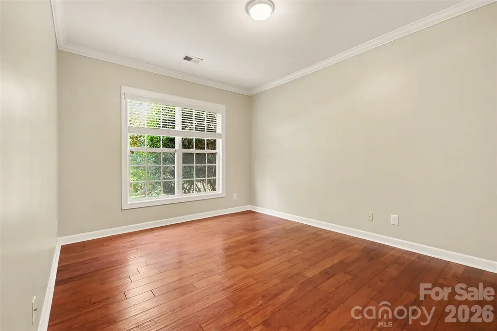 2400 River Oaks Drive Waxhaw NC 28173