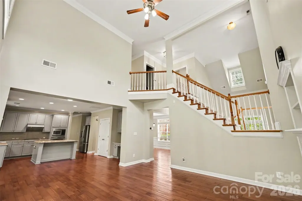 2400 River Oaks Drive Waxhaw NC 28173