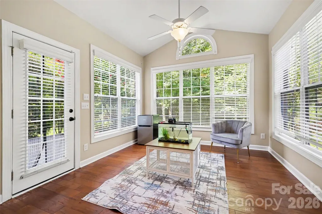 2400 River Oaks Drive Waxhaw NC 28173