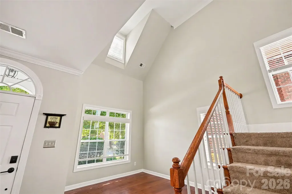 2400 River Oaks Drive Waxhaw NC 28173