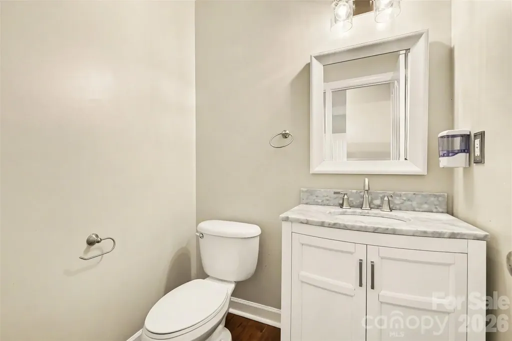 2400 River Oaks Drive Waxhaw NC 28173