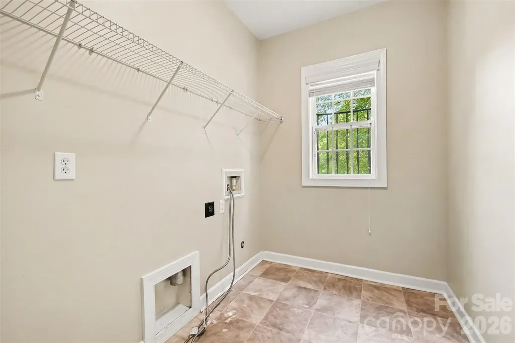 2400 River Oaks Drive Waxhaw NC 28173