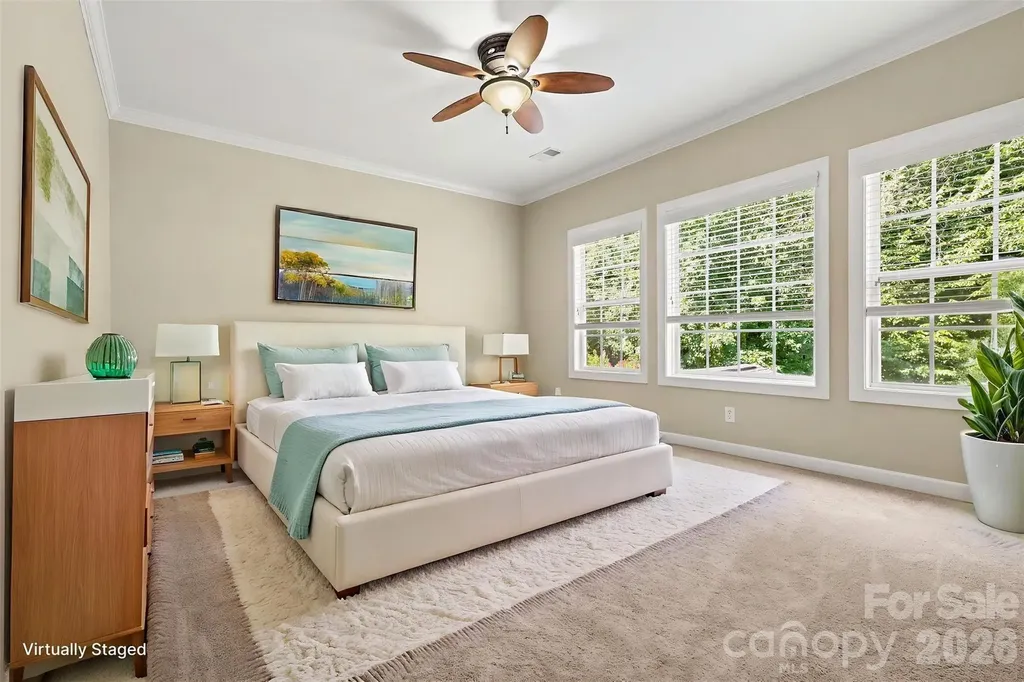 2400 River Oaks Drive Waxhaw NC 28173