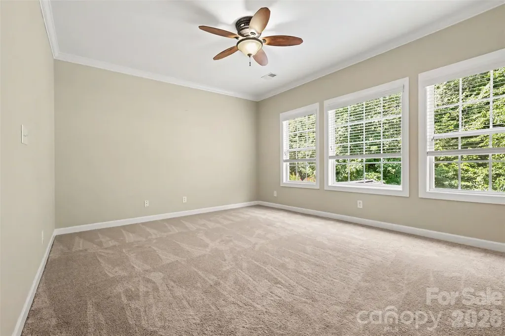 2400 River Oaks Drive Waxhaw NC 28173