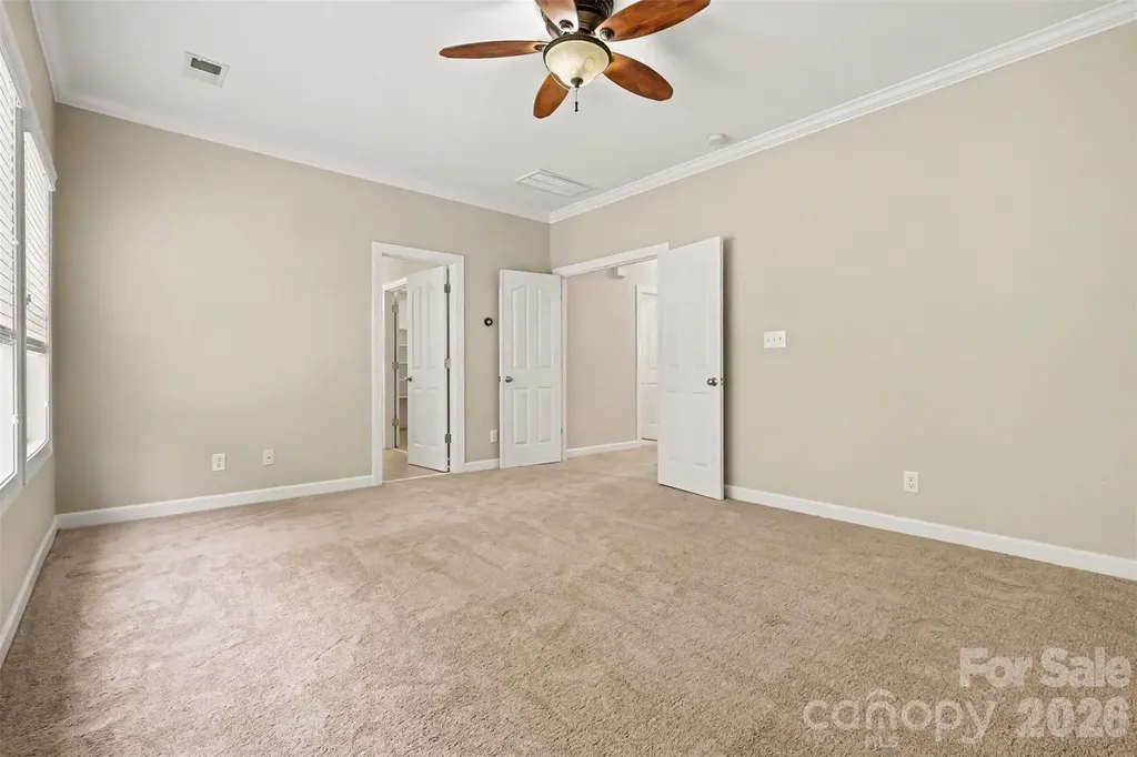 2400 River Oaks Drive Waxhaw NC 28173