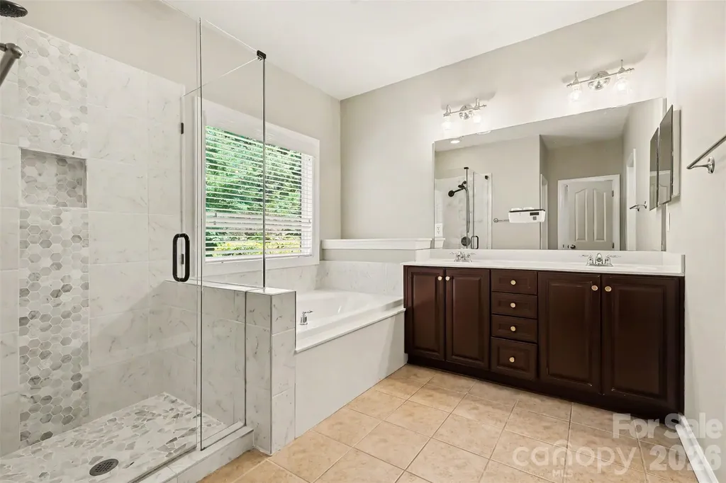 2400 River Oaks Drive Waxhaw NC 28173