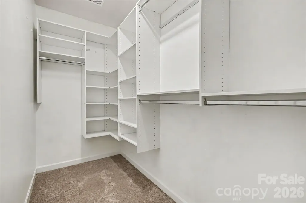 2400 River Oaks Drive Waxhaw NC 28173