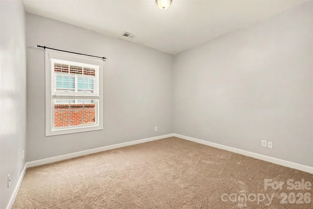 2400 River Oaks Drive Waxhaw NC 28173