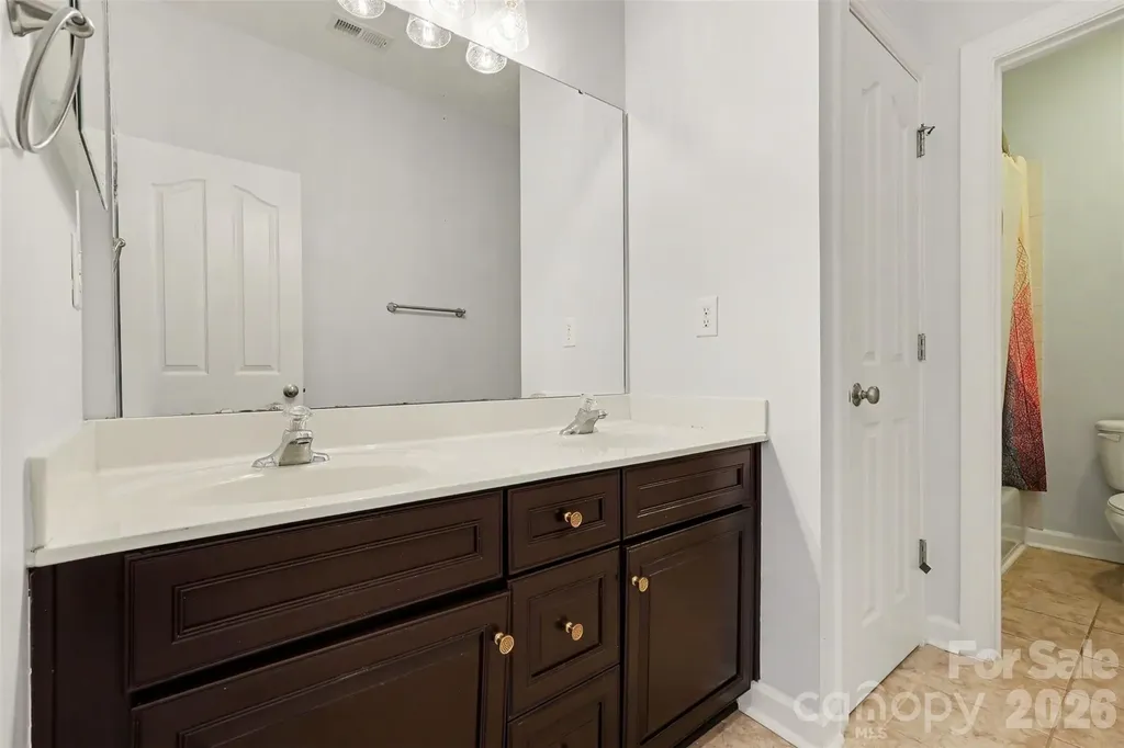 2400 River Oaks Drive Waxhaw NC 28173