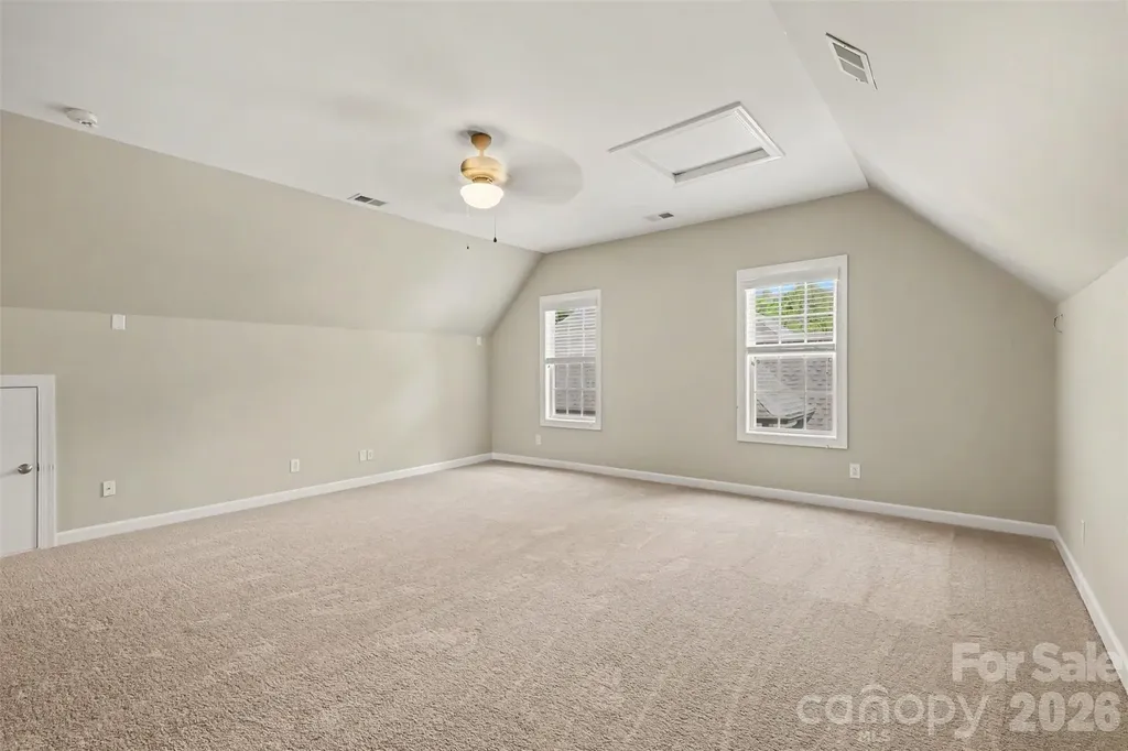 2400 River Oaks Drive Waxhaw NC 28173