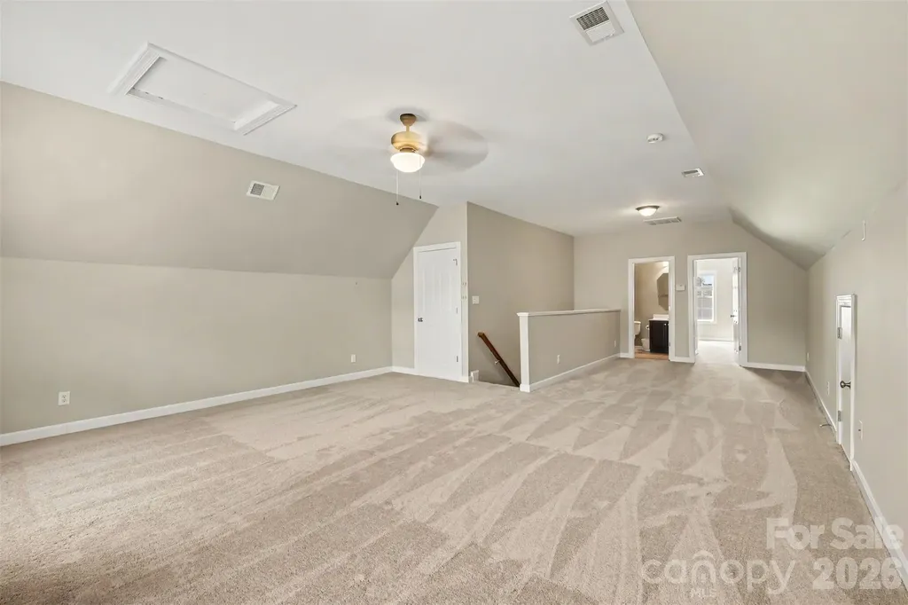 2400 River Oaks Drive Waxhaw NC 28173