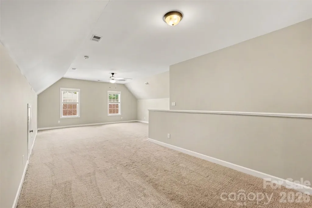 2400 River Oaks Drive Waxhaw NC 28173