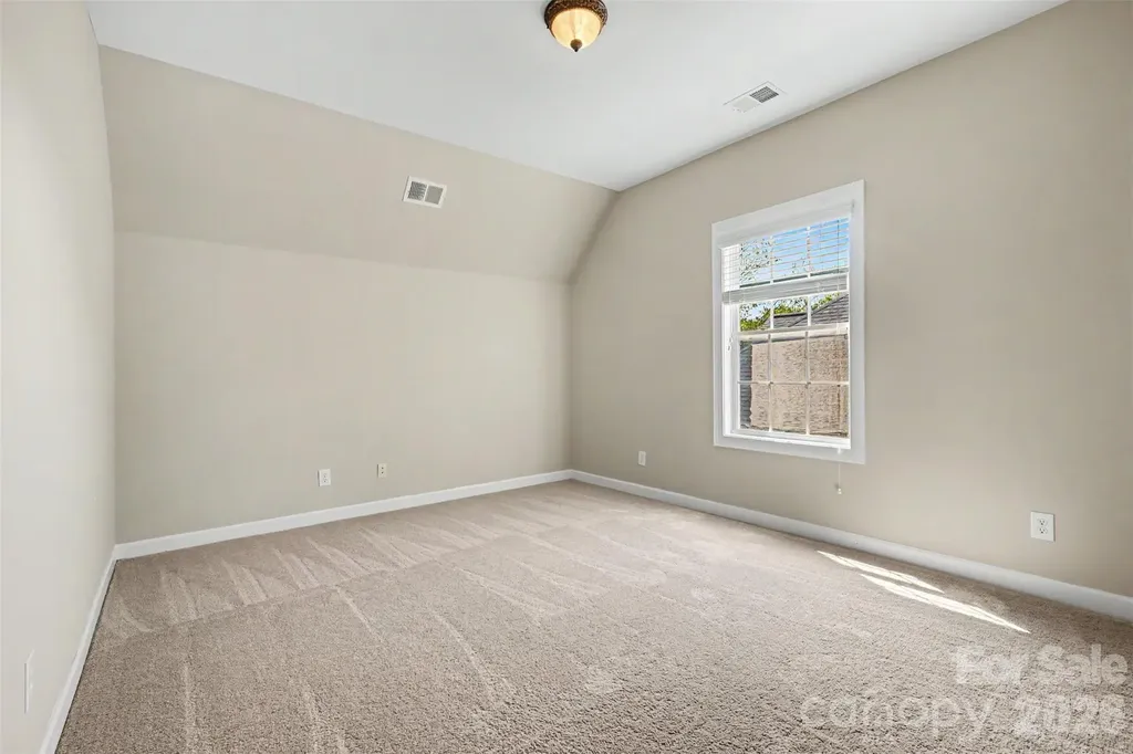 2400 River Oaks Drive Waxhaw NC 28173