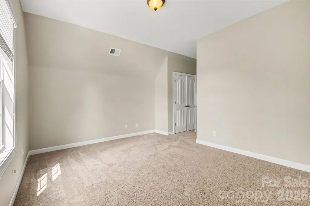2400 River Oaks Drive Waxhaw NC 28173