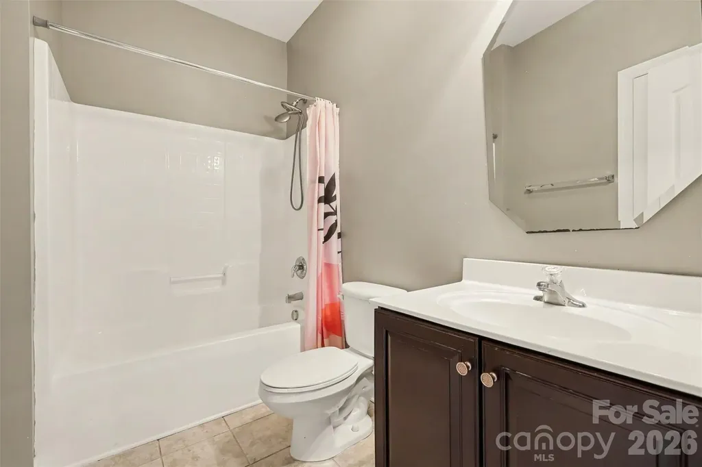 2400 River Oaks Drive Waxhaw NC 28173