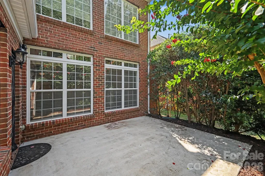 2400 River Oaks Drive Waxhaw NC 28173