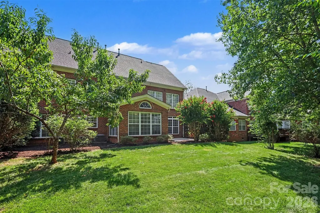 2400 River Oaks Drive Waxhaw NC 28173
