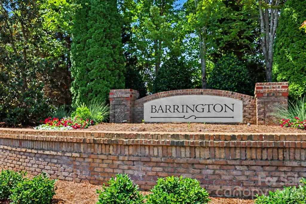 2400 River Oaks Drive Waxhaw NC 28173