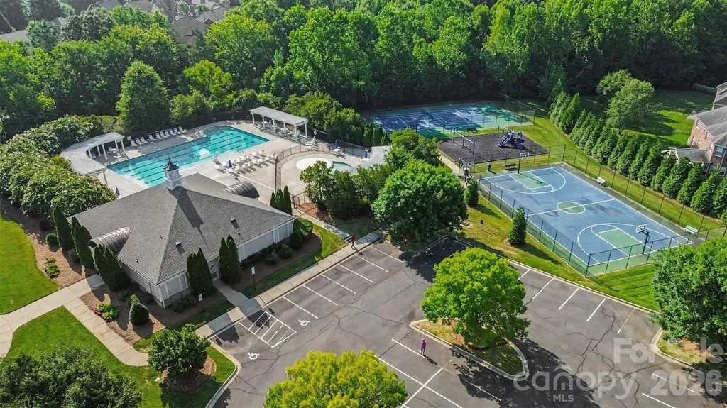 2400 River Oaks Drive Waxhaw NC 28173