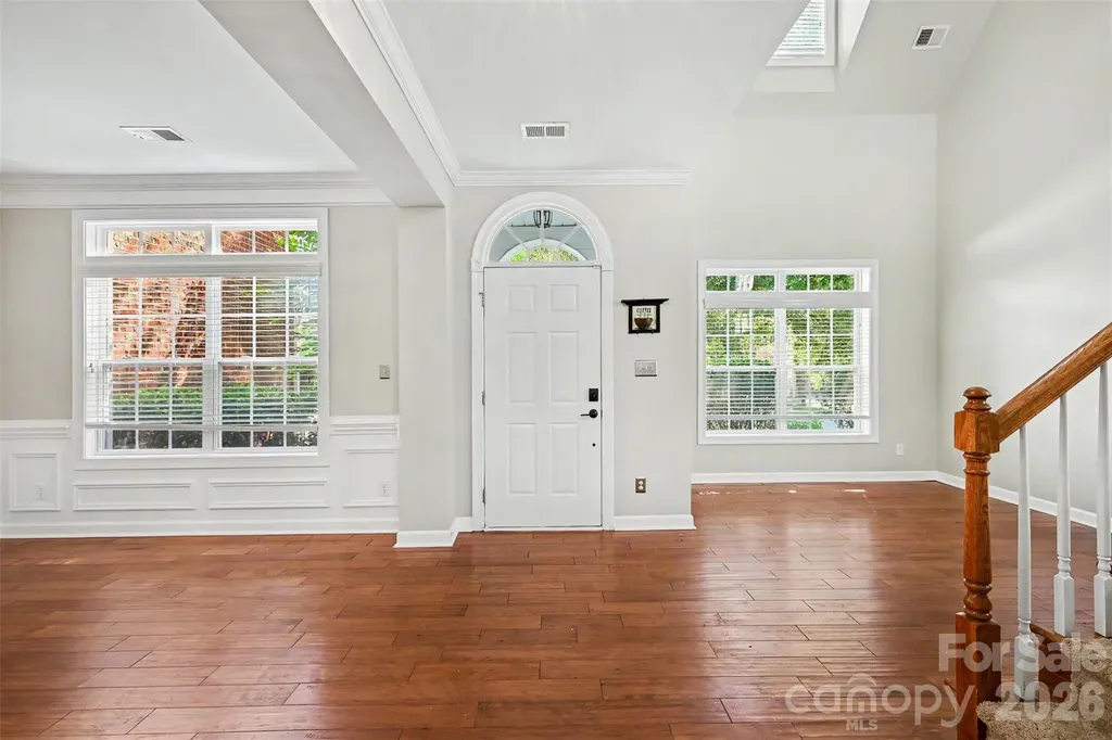 2400 River Oaks Drive Waxhaw NC 28173