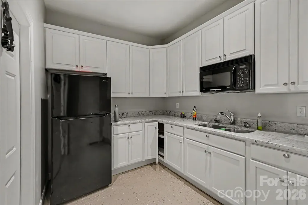 2400 River Oaks Drive Waxhaw NC 28173