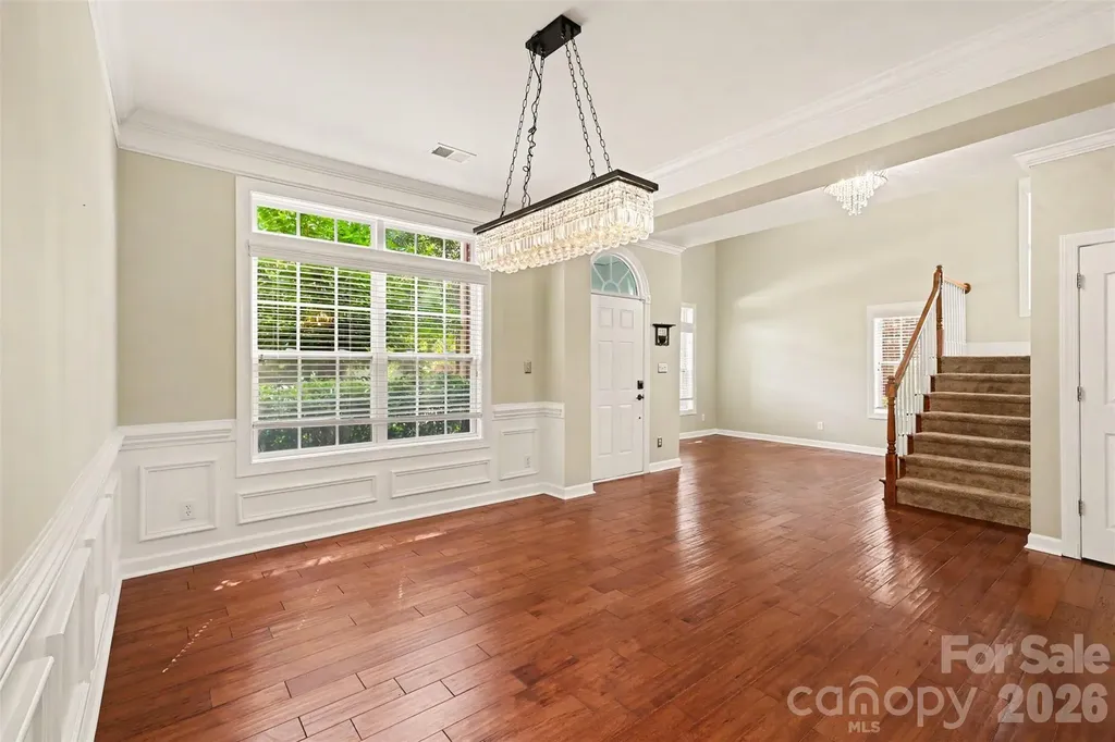 2400 River Oaks Drive Waxhaw NC 28173