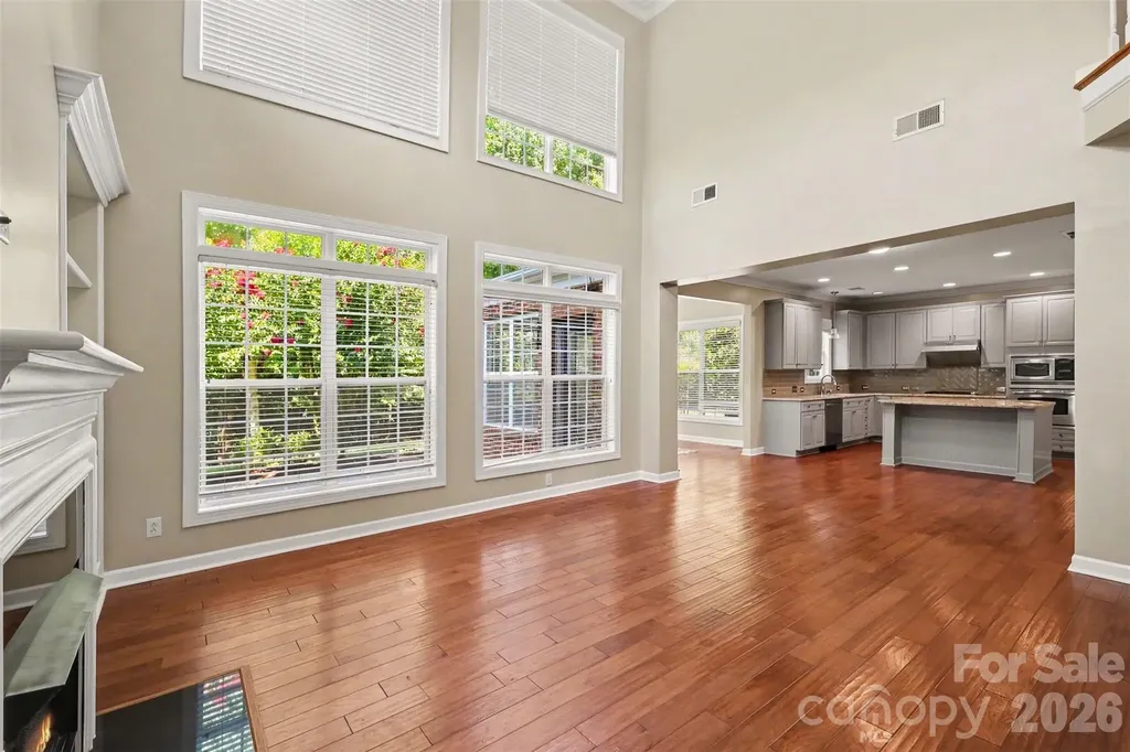 2400 River Oaks Drive Waxhaw NC 28173