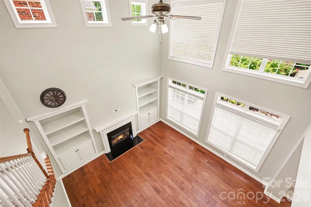 2400 River Oaks Drive Waxhaw NC 28173