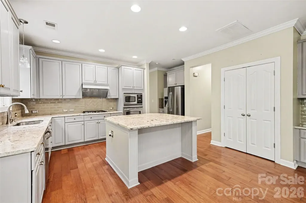 2400 River Oaks Drive Waxhaw NC 28173