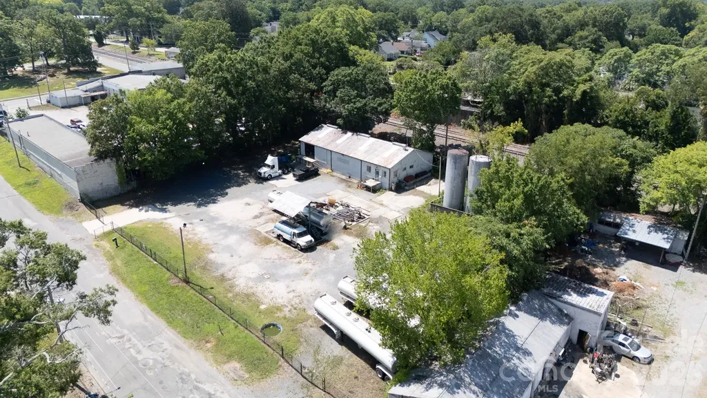 534 Pendleton Street Rock Hill SC 29730