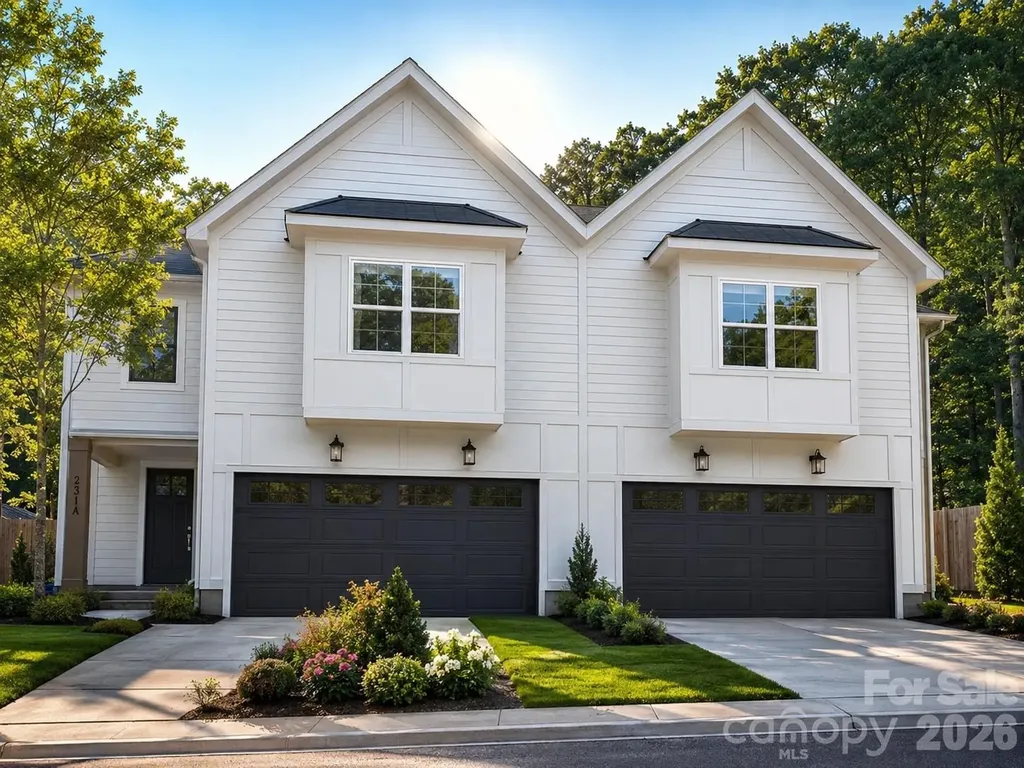 548 Carolyn Lane Charlotte NC 28213