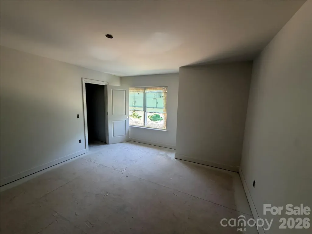 548 Carolyn Lane Charlotte NC 28213