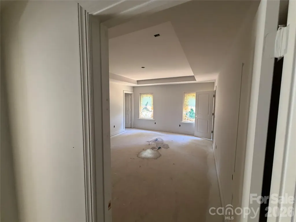 548 Carolyn Lane Charlotte NC 28213