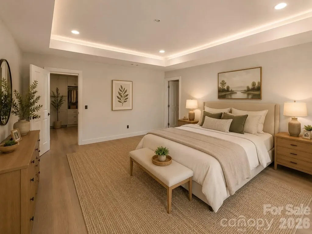 548 Carolyn Lane Charlotte NC 28213