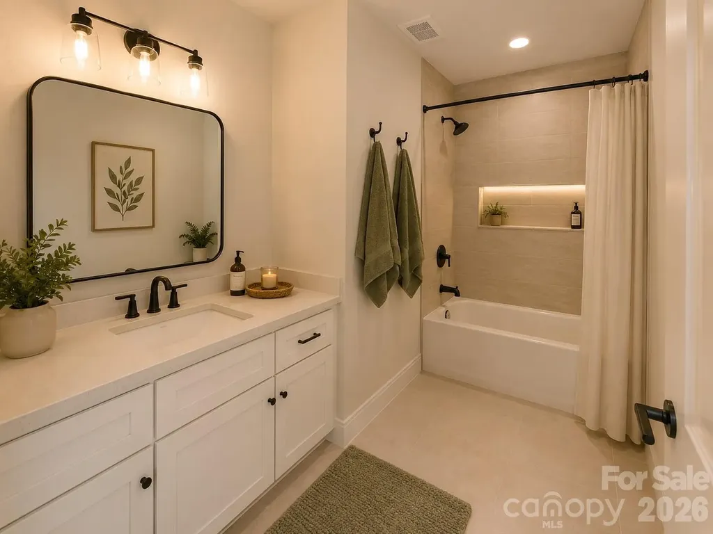 548 Carolyn Lane Charlotte NC 28213