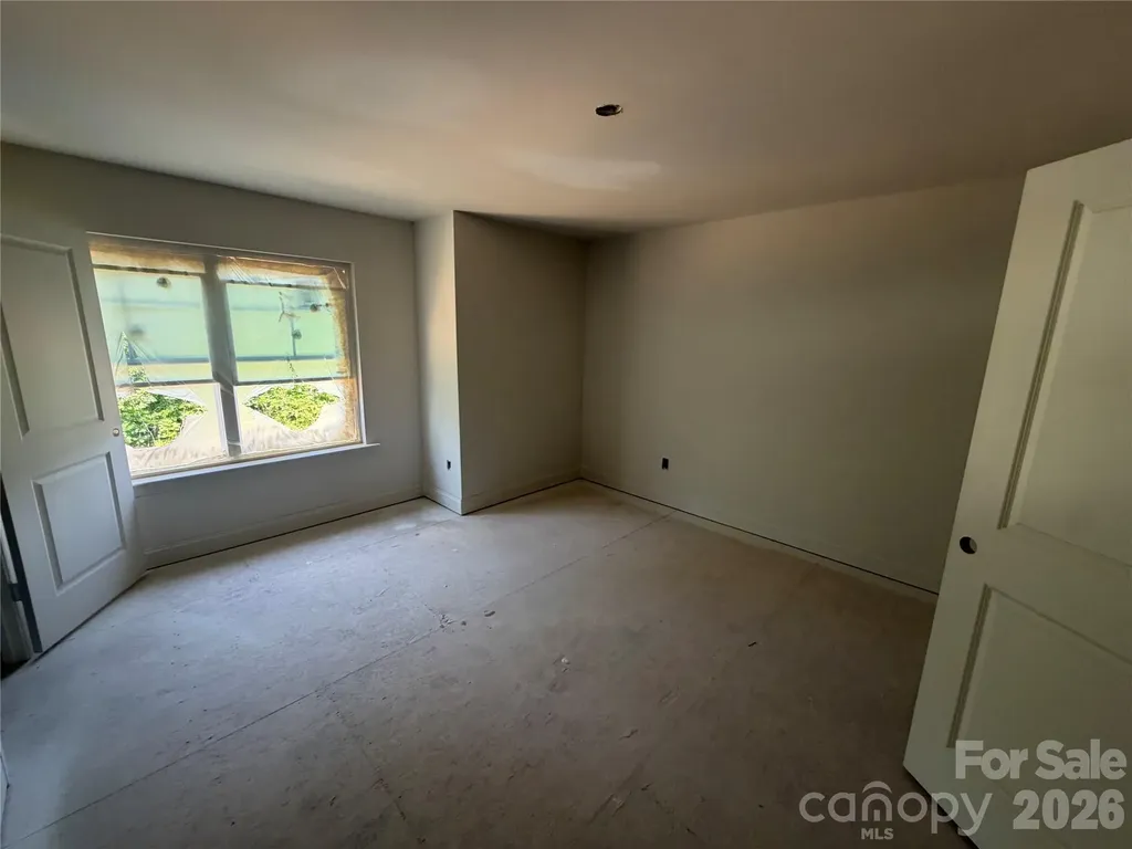548 Carolyn Lane Charlotte NC 28213