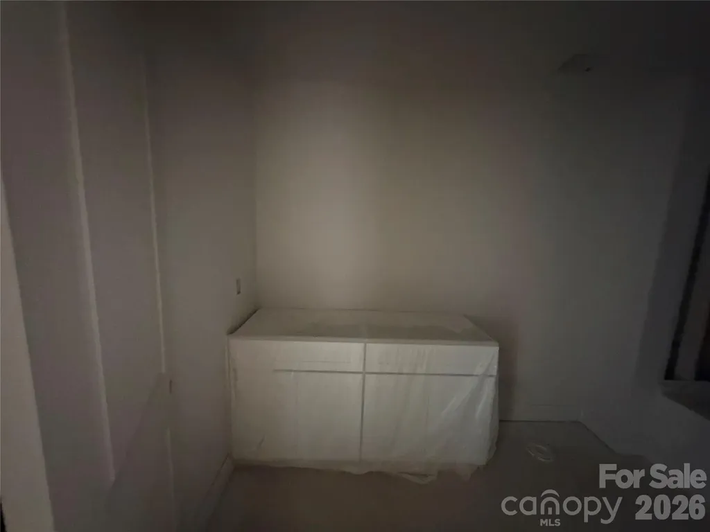548 Carolyn Lane Charlotte NC 28213